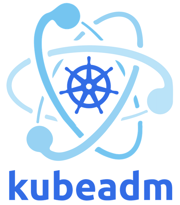 Start a Kubernetes cluster with kubeadm