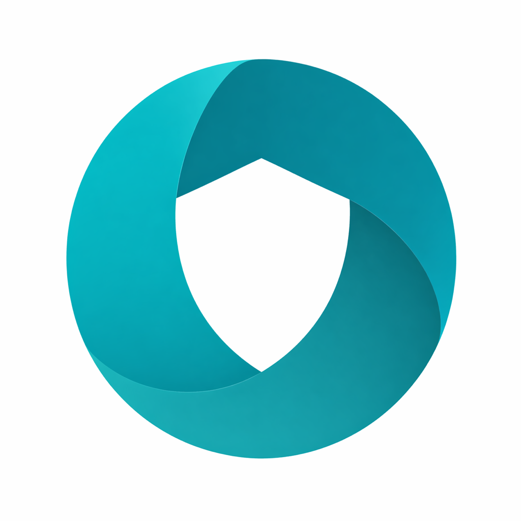 DNS Security for iOS/macOS