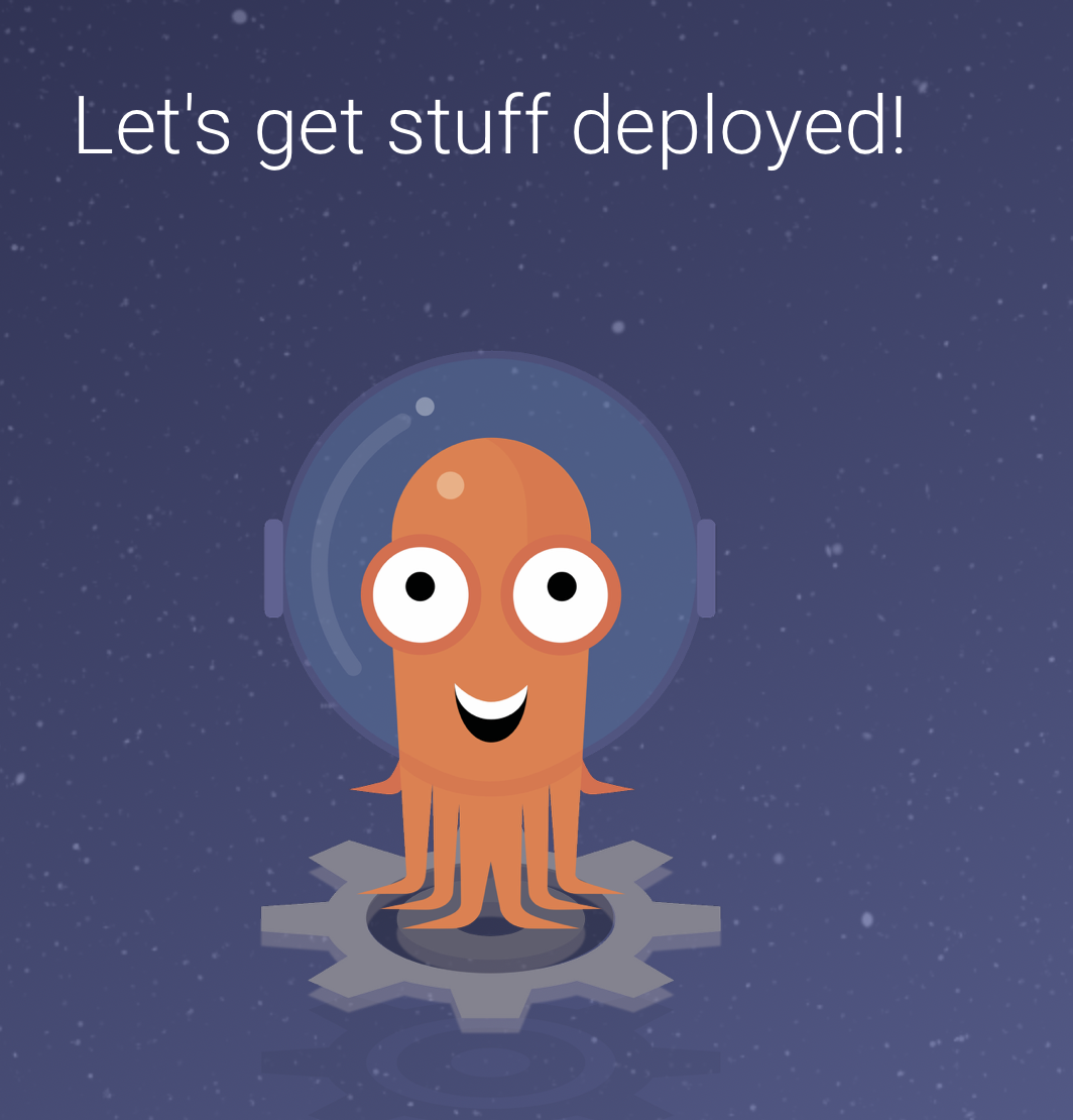 Bootstrap a new RKE cluster for GitOps