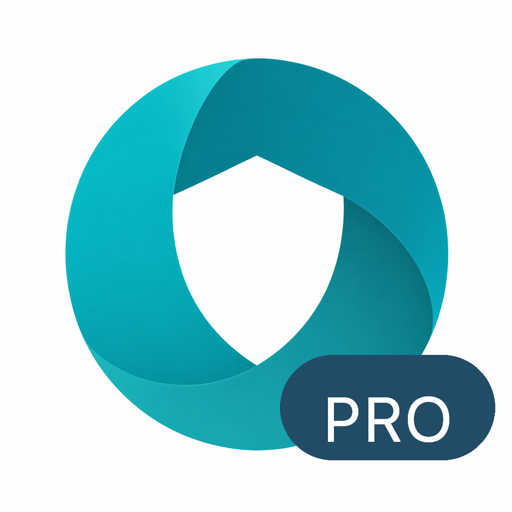 Building a Native Encrypted DNS App for macOS with AI Coding: DNS Security Pro