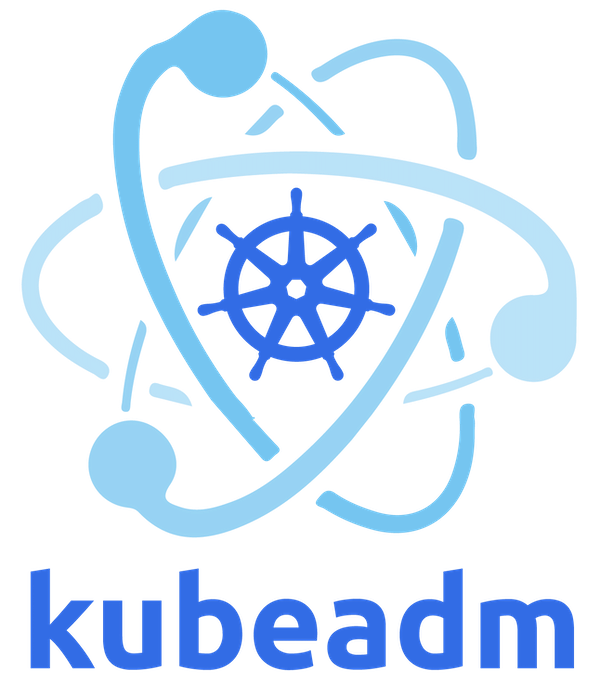 Start a kubernetes cluster with kubeadm